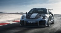 2018 Porsche 911 GT2 RS 4K341422702 200x110 - 2018 Porsche 911 GT2 RS 4K - Porsche, GT2, Badge, 911, 2018